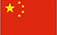 https://cn.zjffdl.com