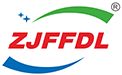Zhejiang Fengfan Cable Fittings Co.,Ltd.