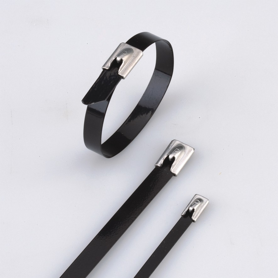 Zhejiang Fengfan Cable Fittings Co.,Ltd.
