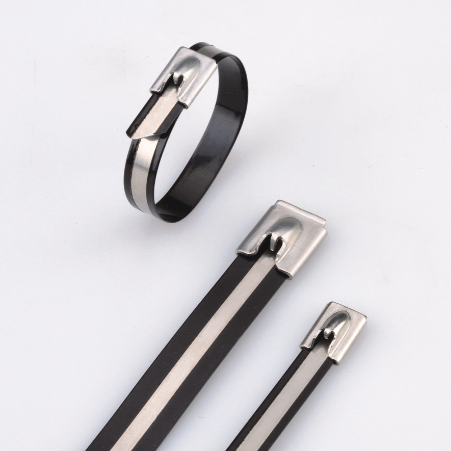 Zhejiang Fengfan Cable Fittings Co.,Ltd.