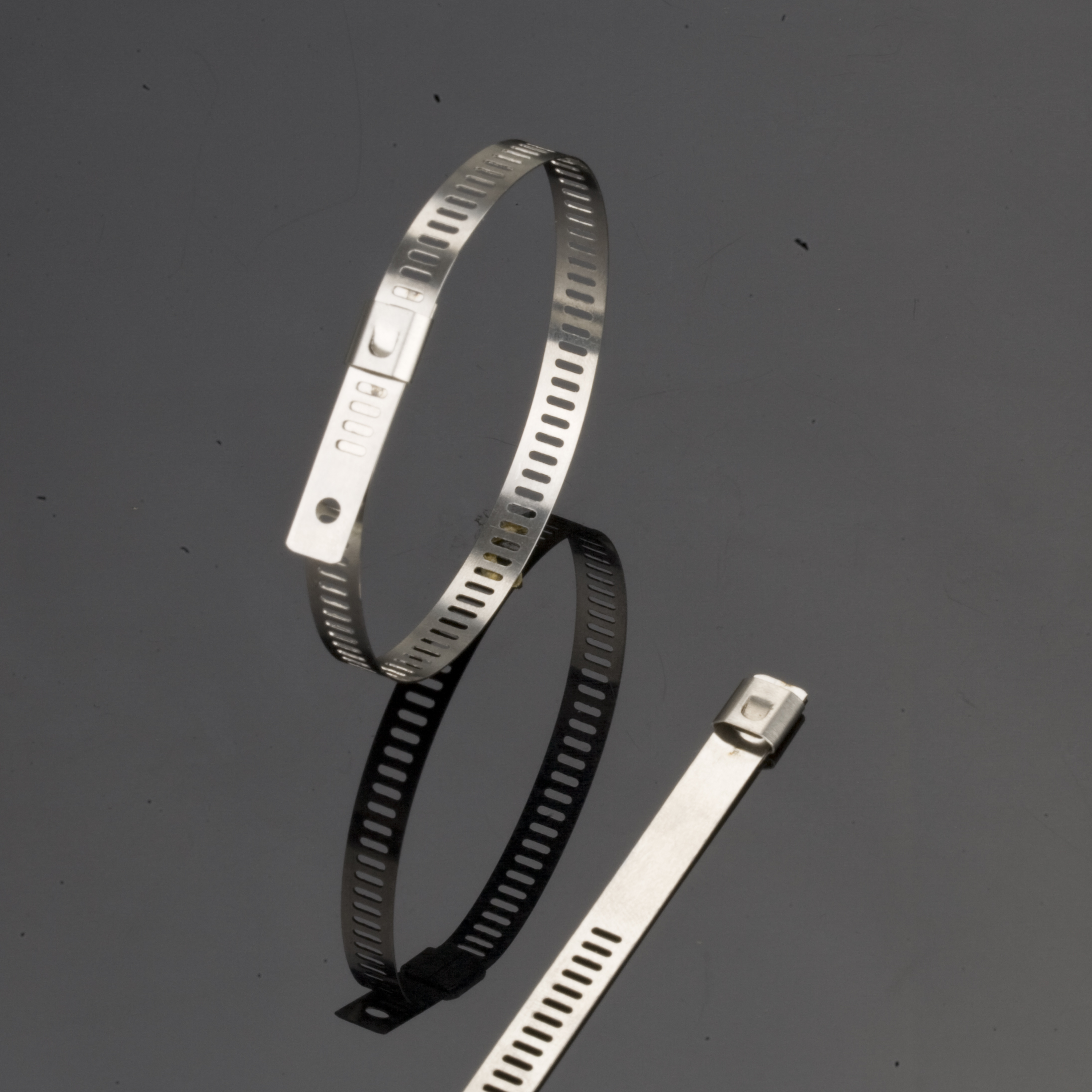 Zhejiang Fengfan Cable Fittings Co.,Ltd.