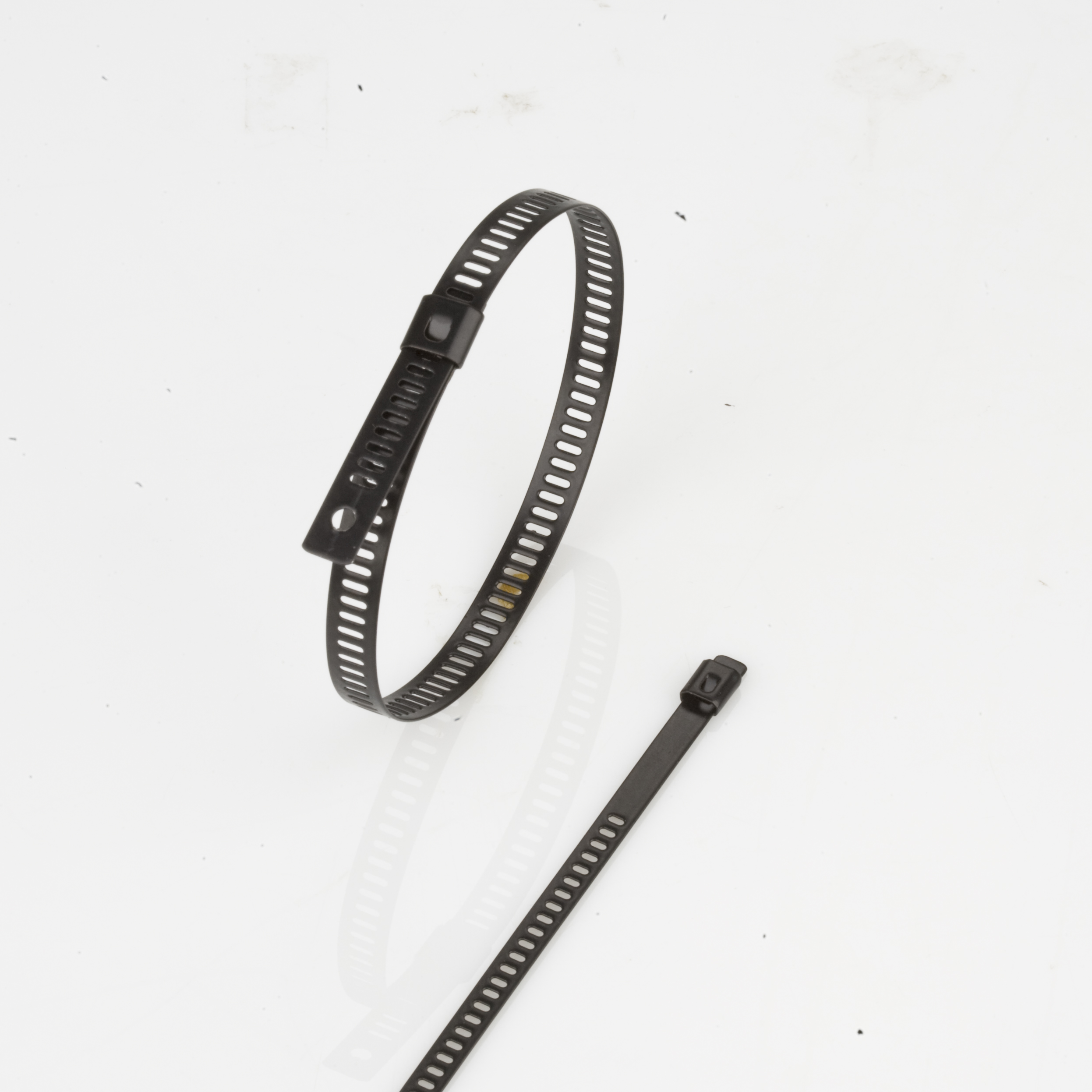 Zhejiang Fengfan Cable Fittings Co.,Ltd.