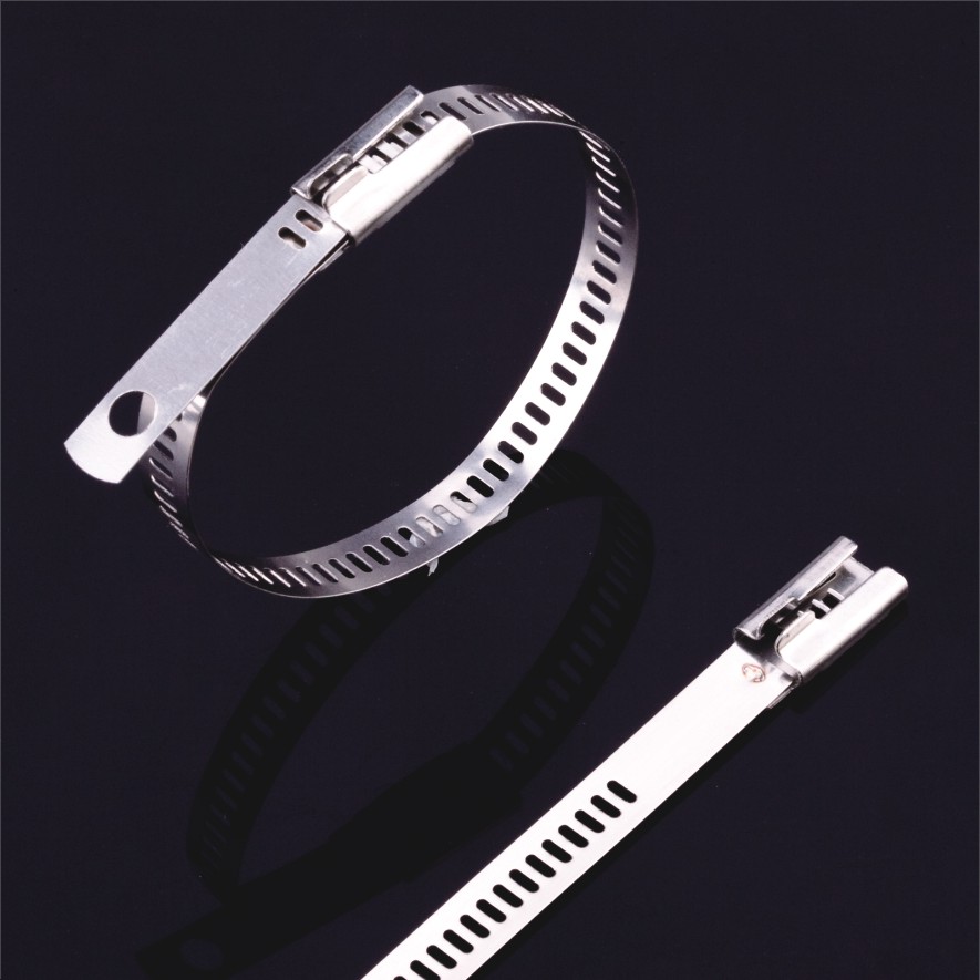 Zhejiang Fengfan Cable Fittings Co.,Ltd.