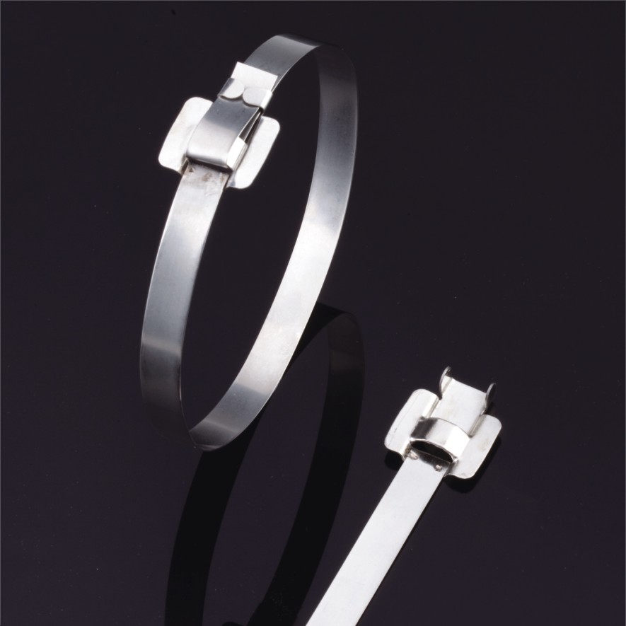 Zhejiang Fengfan Cable Fittings Co.,Ltd.