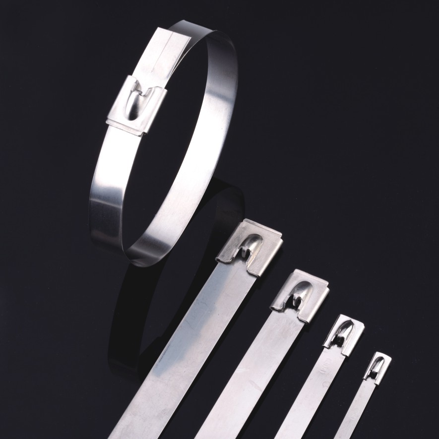 Zhejiang Fengfan Cable Fittings Co.,Ltd.