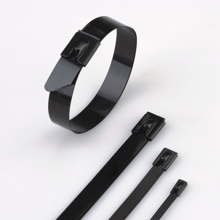 Zhejiang Fengfan Cable Fittings Co.,Ltd.