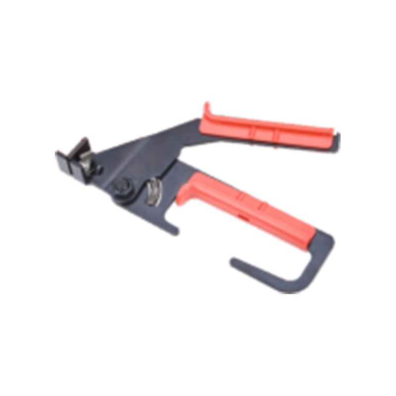 AST Tensioning Tool