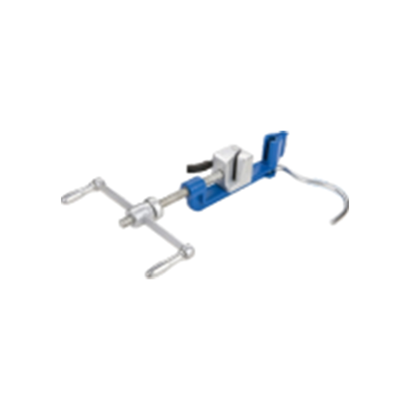 DQL Crimping Tool