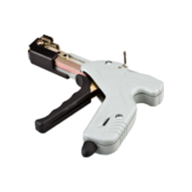 LBG Cable Tie Gun