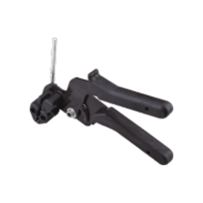 LQG Tensioning Tool