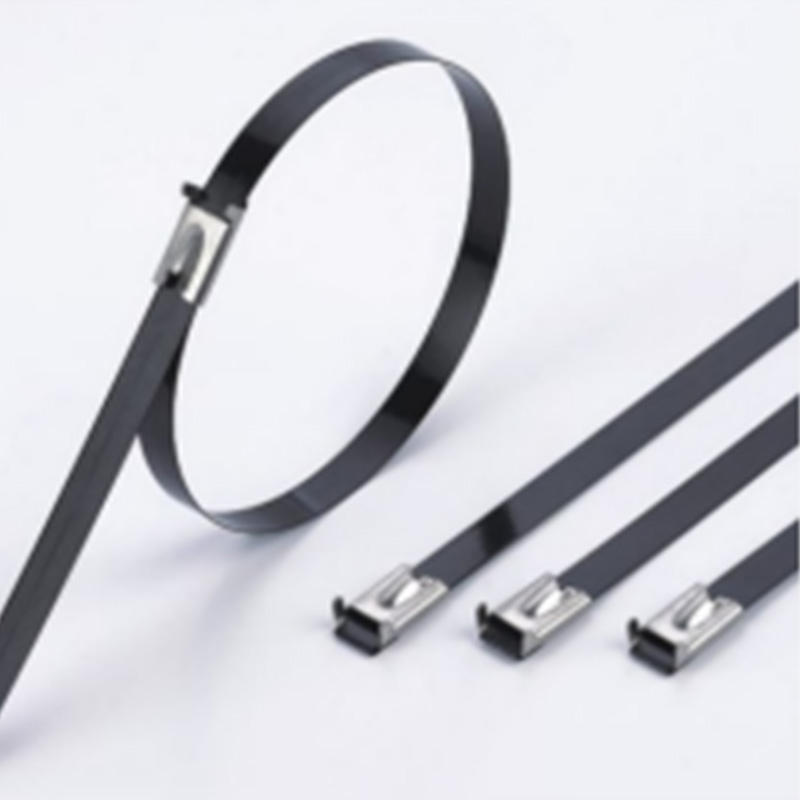 Zhejiang Fengfan Cable Fittings Co.,Ltd.
