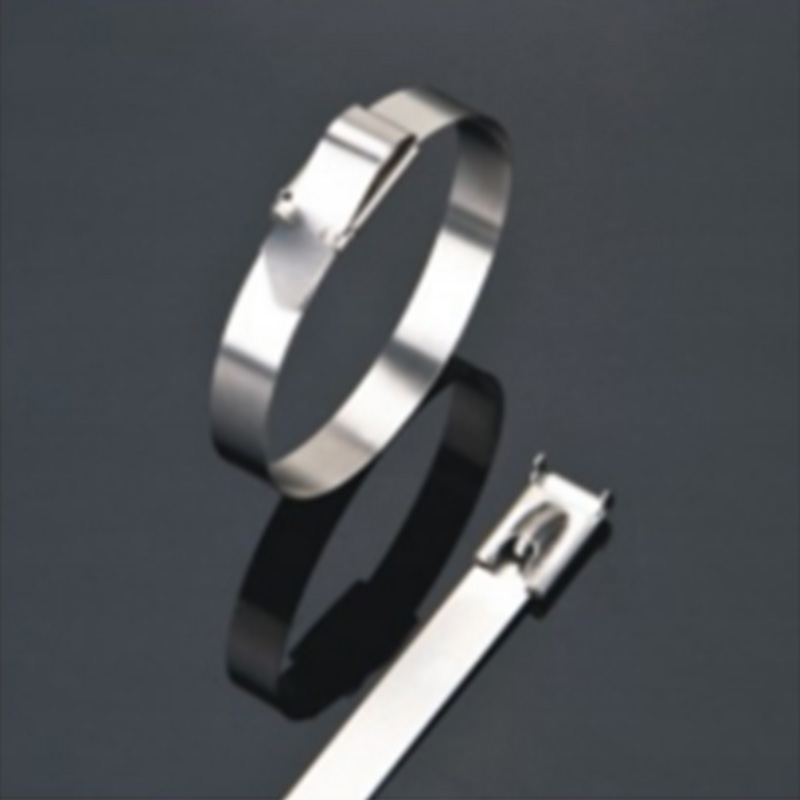 Zhejiang Fengfan Cable Fittings Co.,Ltd.