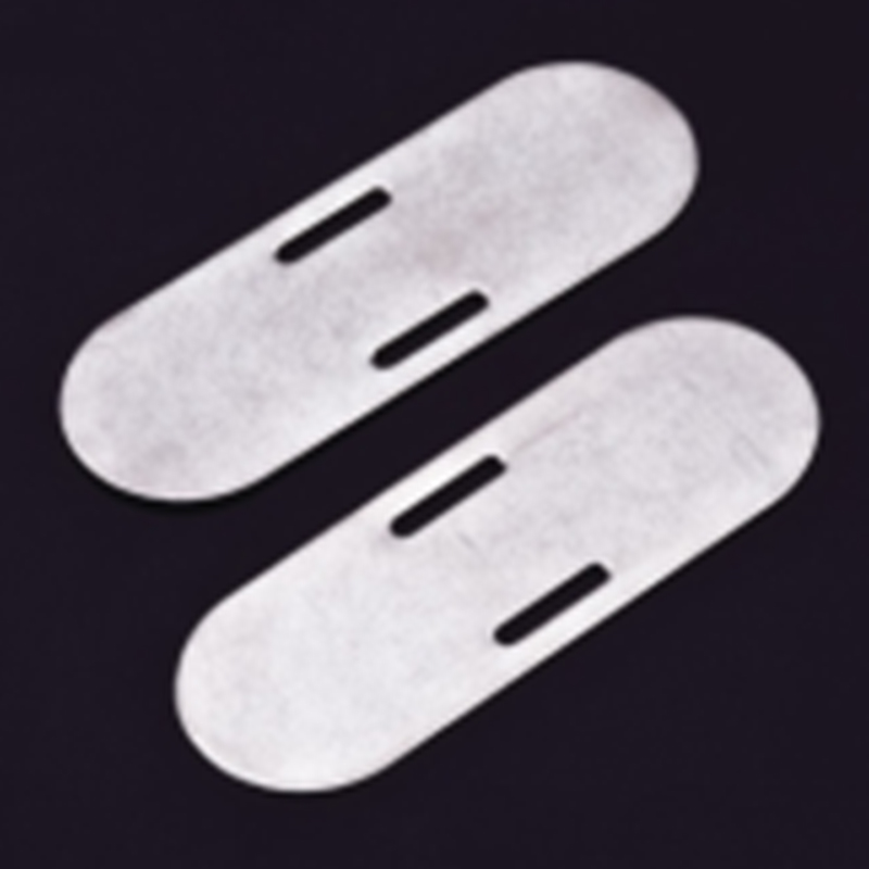 Stainless Steel Tags