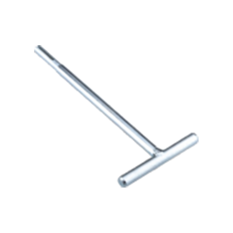 T Strpping Tool