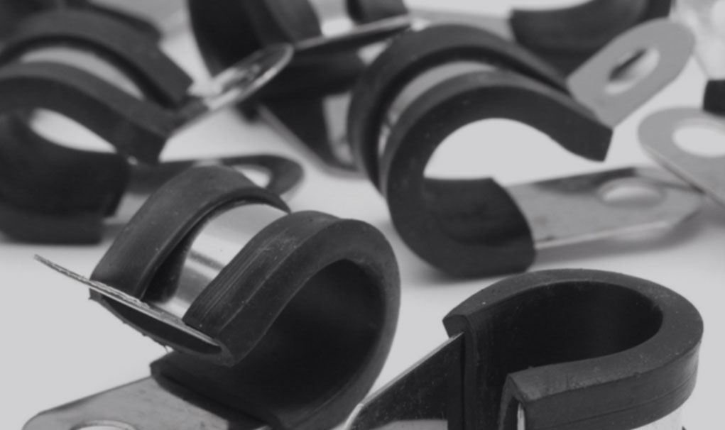 Zhejiang Fengfan Cable Fittings Co.,Ltd.