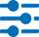 Zhejiang Fengfan Cable Fittings Co.,Ltd.