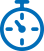 Zhejiang Fengfan Cable Fittings Co.,Ltd.