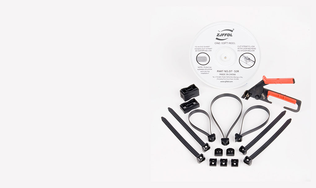 Weather Resistance Acetal