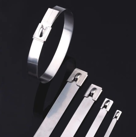 Zhejiang Fengfan Cable Fittings Co.,Ltd.