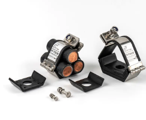 Zhejiang Fengfan Cable Fittings Co.,Ltd.