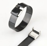 Zhejiang Fengfan Cable Fittings Co.,Ltd.