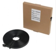 Zhejiang Fengfan Cable Fittings Co.,Ltd.