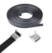 Zhejiang Fengfan Cable Fittings Co.,Ltd.