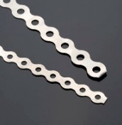 Zhejiang Fengfan Cable Fittings Co.,Ltd.