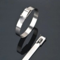 Zhejiang Fengfan Cable Fittings Co.,Ltd.