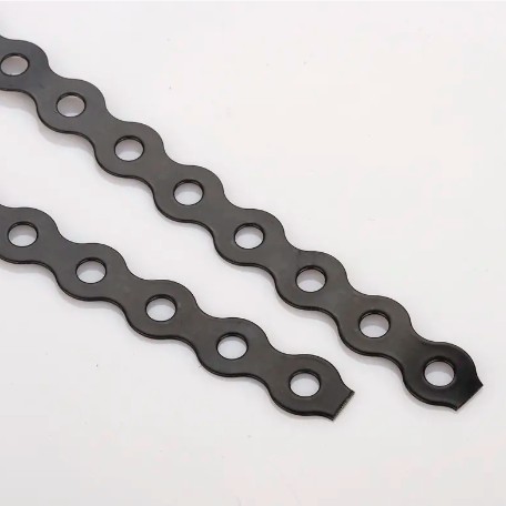 Zhejiang Fengfan Cable Fittings Co.,Ltd.