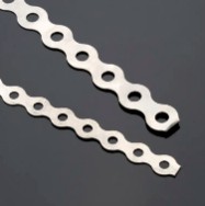 Zhejiang Fengfan Cable Fittings Co.,Ltd.