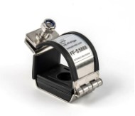 Zhejiang Fengfan Cable Fittings Co.,Ltd.