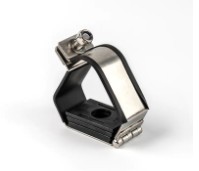 Zhejiang Fengfan Cable Fittings Co.,Ltd.