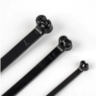 Zhejiang Fengfan Cable Fittings Co.,Ltd.