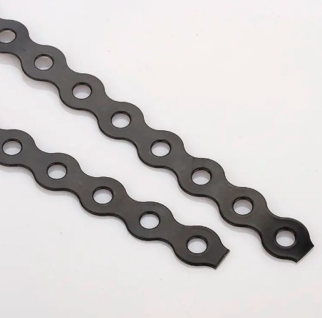 Zhejiang Fengfan Cable Fittings Co.,Ltd.