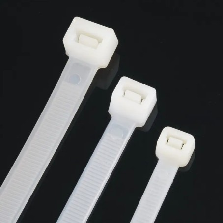 Zhejiang Fengfan Cable Fittings Co.,Ltd.