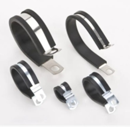 Zhejiang Fengfan Cable Fittings Co.,Ltd.