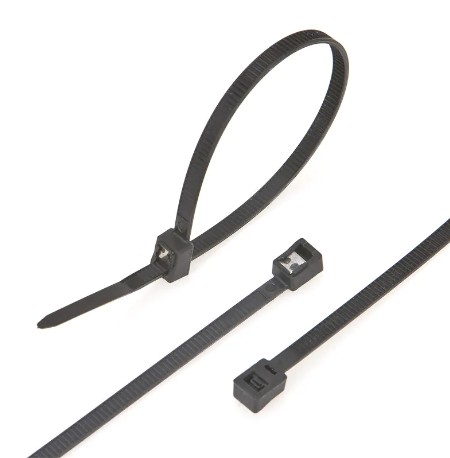 Zhejiang Fengfan Cable Fittings Co.,Ltd.