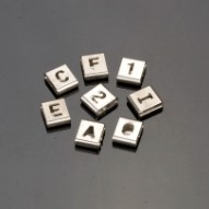 Zhejiang Fengfan Cable Fittings Co.,Ltd.