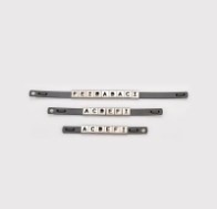 Zhejiang Fengfan Cable Fittings Co.,Ltd.