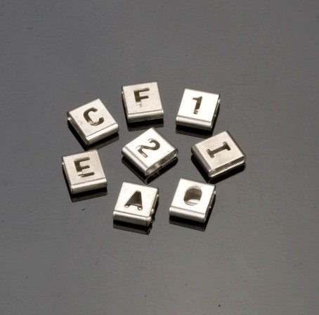 Zhejiang Fengfan Cable Fittings Co.,Ltd.