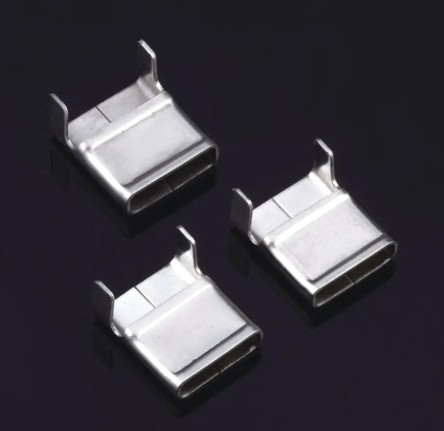 Zhejiang Fengfan Cable Fittings Co.,Ltd.