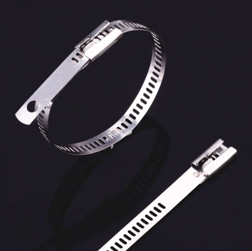 Zhejiang Fengfan Cable Fittings Co.,Ltd.