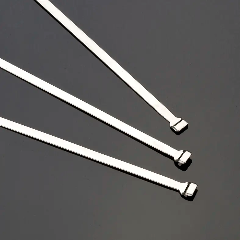 Zhejiang Fengfan Cable Fittings Co.,Ltd.