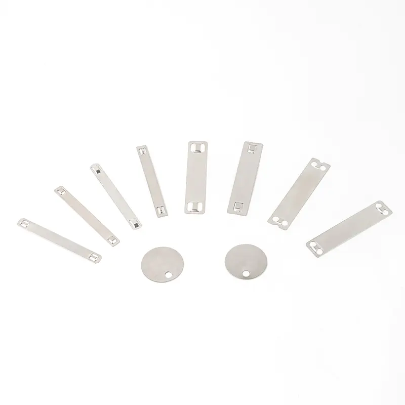 Zhejiang Fengfan Cable Fittings Co.,Ltd.