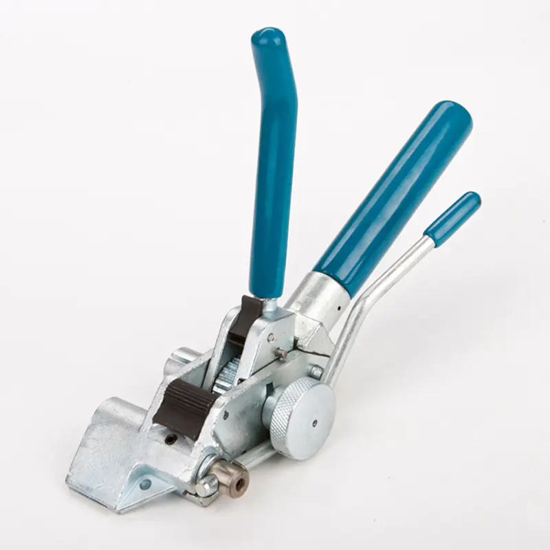 Zhejiang Fengfan Cable Fittings Co.,Ltd.