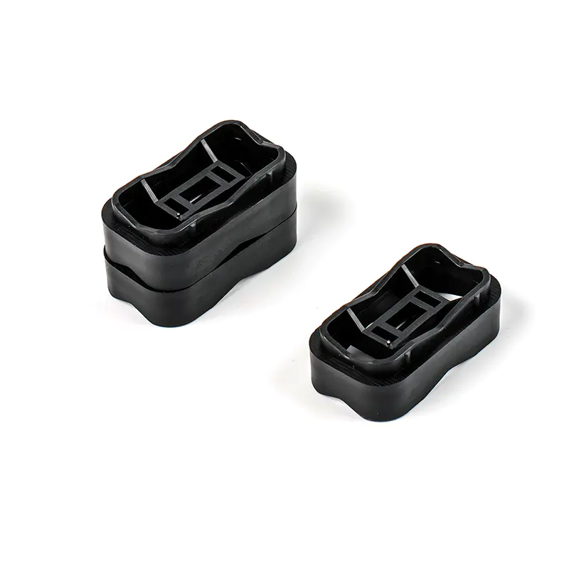 Zhejiang Fengfan Cable Fittings Co.,Ltd.