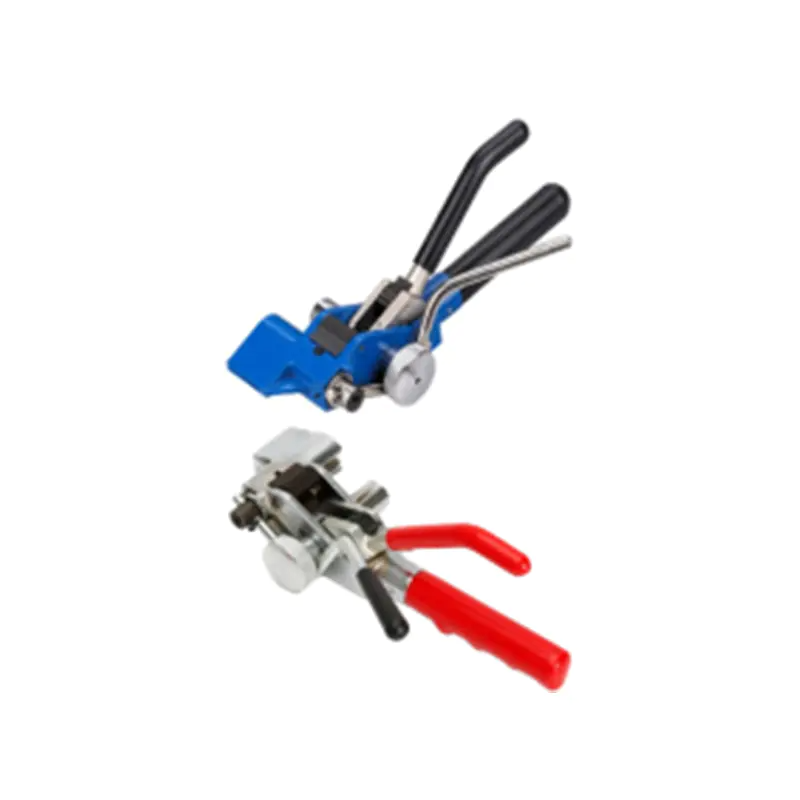 Zhejiang Fengfan Cable Fittings Co.,Ltd.
